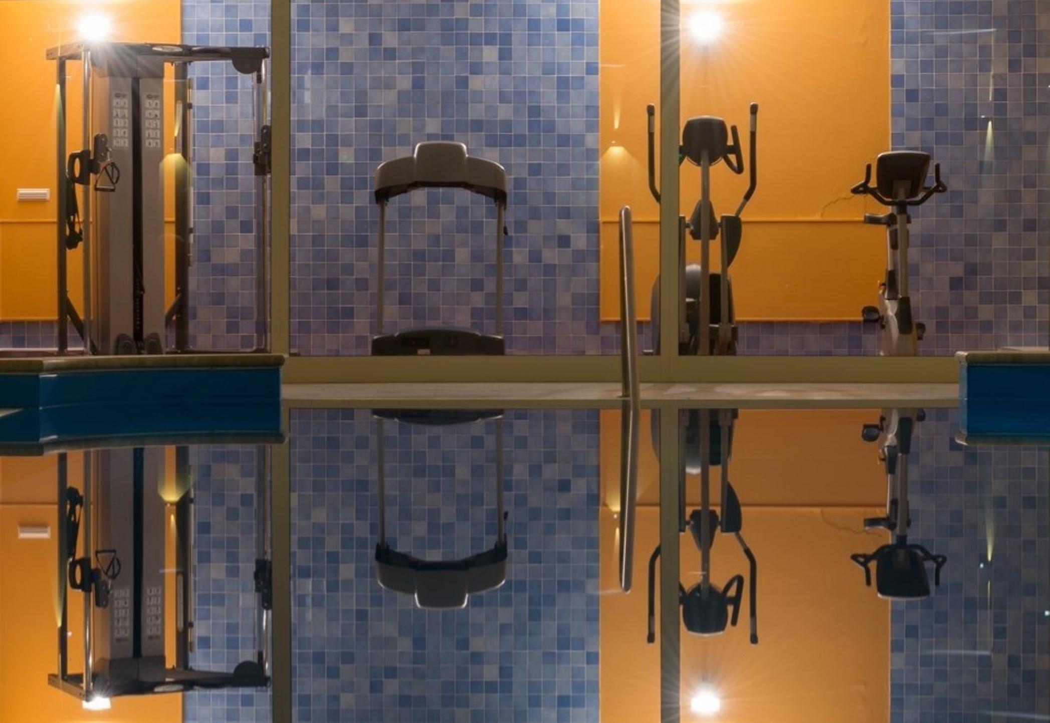 Hotel Drago Brenzone sul Garda Eksteriør billede