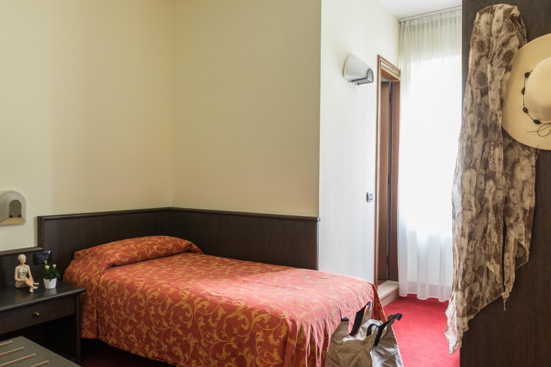 Hotel Drago Brenzone sul Garda Eksteriør billede